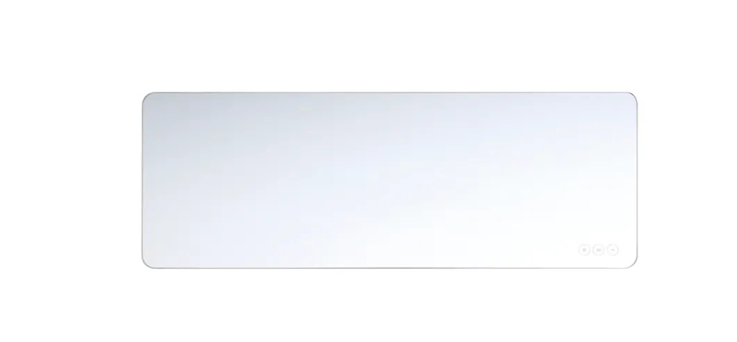 48108-010