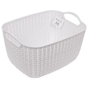 9L Storage Basket