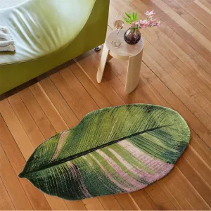 Abyss Habidecor | Musa Bath Rug