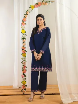 Ahlam Closet By safa textile