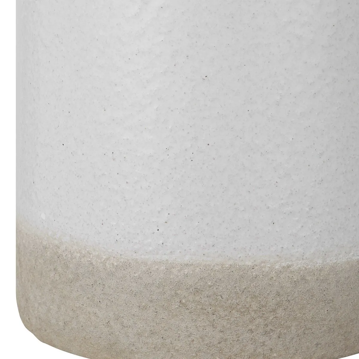 Alana Table Lamp