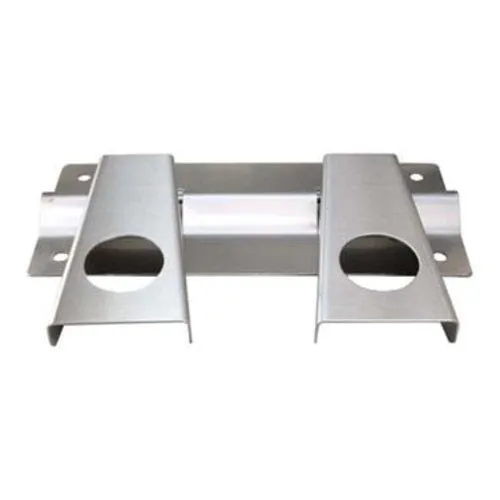 AllPoints Foodservice Parts & Supplies 72-1244 Mop Broom Holder