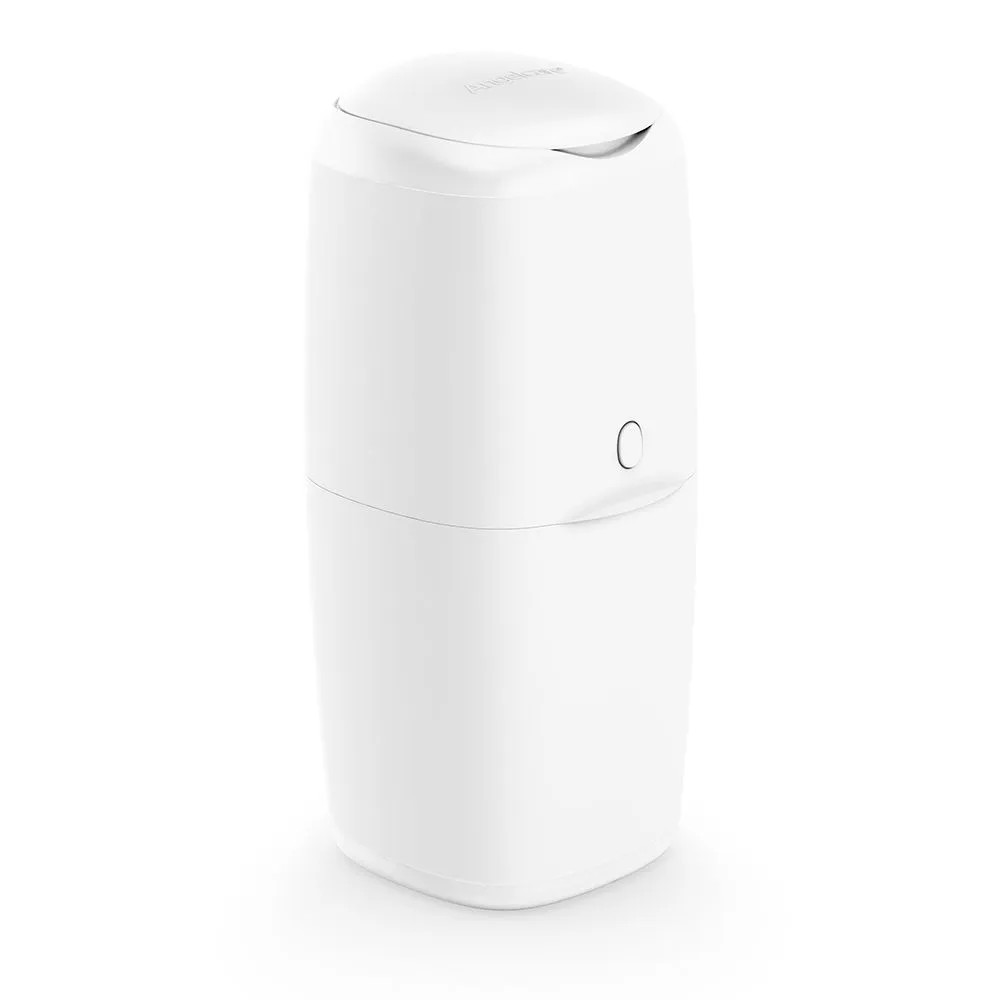 Angelcare Captiva Nappy Disposal System - Starter Kit