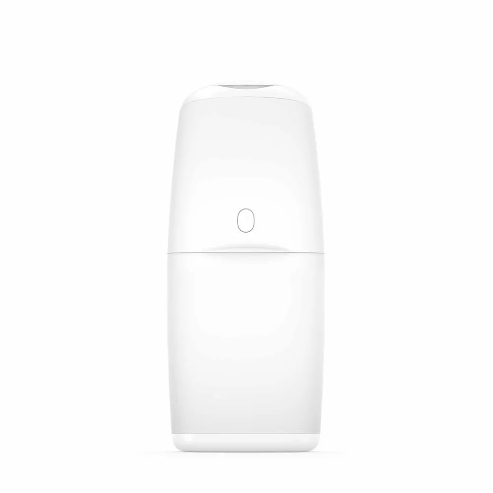 Angelcare Captiva Nappy Disposal System - Starter Kit