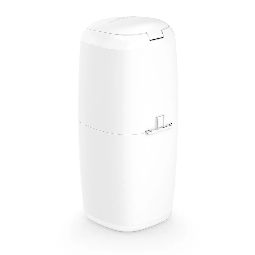 Angelcare Captiva Nappy Disposal System - Starter Kit