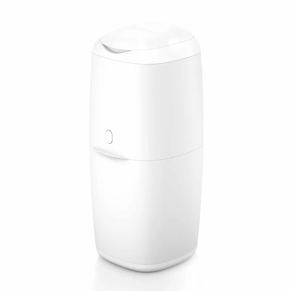 Angelcare Captiva Nappy Disposal System - Starter Kit