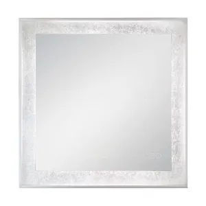 Anya LED Mirror