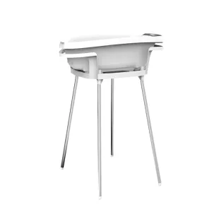Aquascale Bath Stand