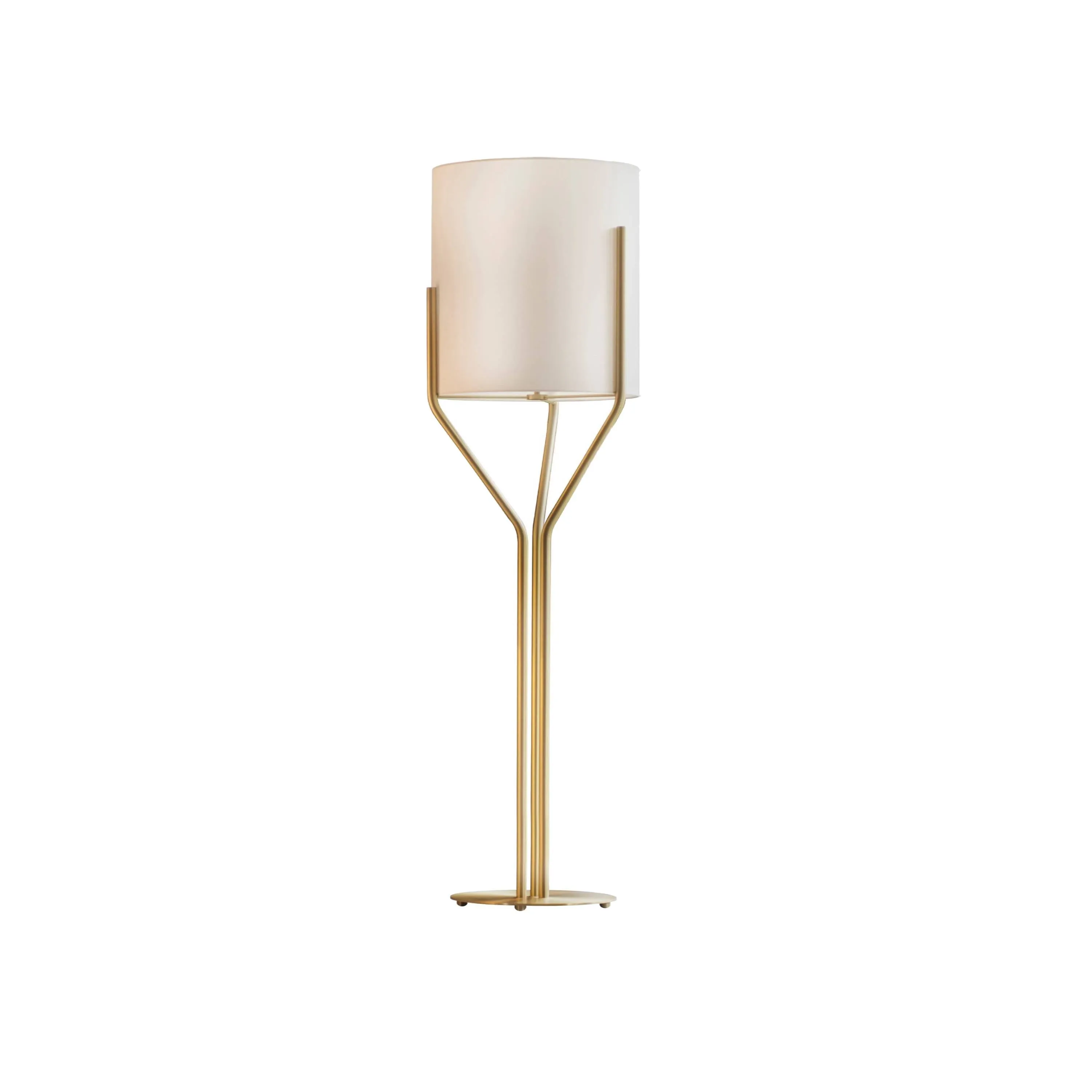 Arborescence Floor Lamp