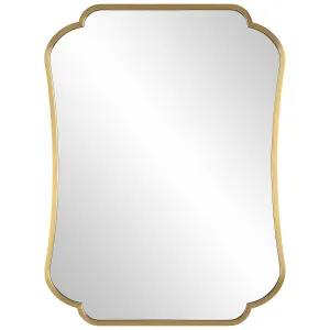 Athena Wall Mirror