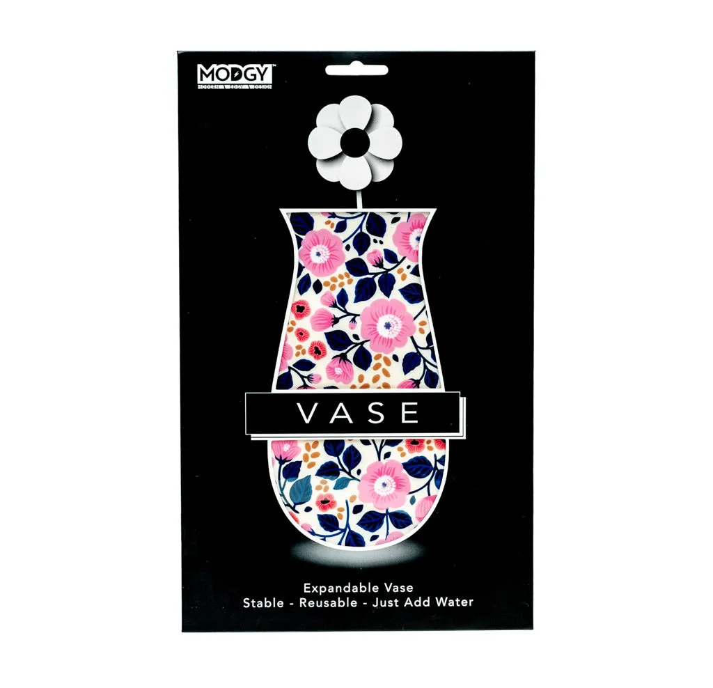Aviva Vase