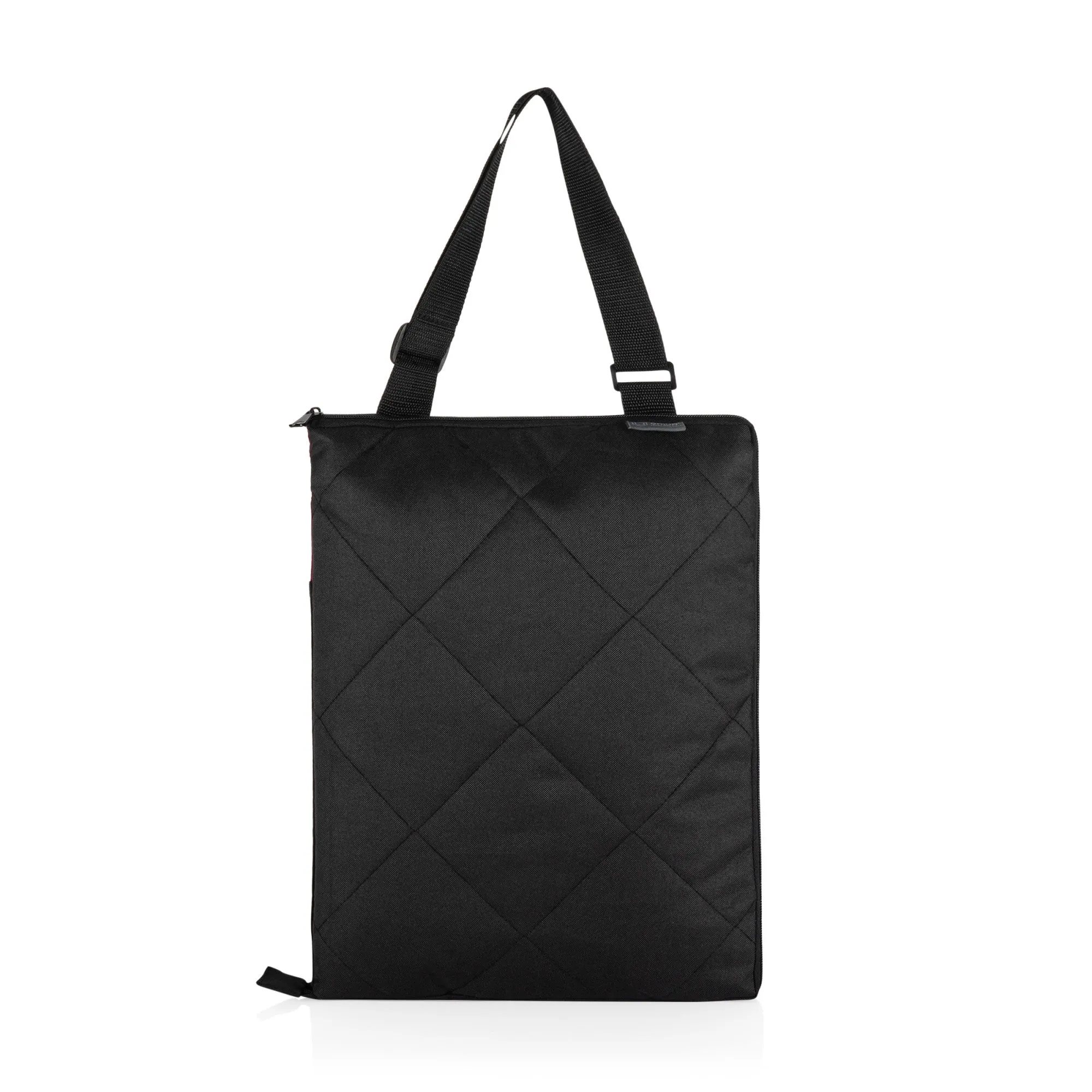 Baltimore Orioles - Vista Outdoor Picnic Blanket & Tote