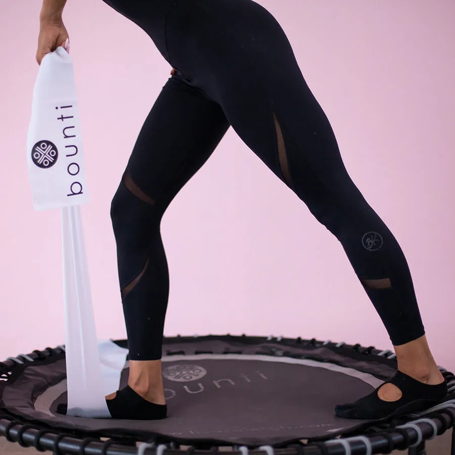 Beginner's Programme 2.0   Neon Bungee   Kit