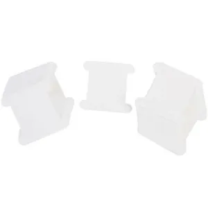 Bobbins Cardboard 50 pack