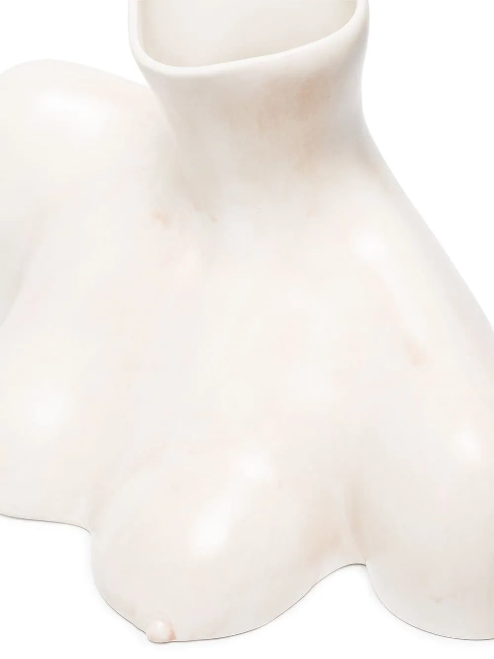 Breast Friend Vase