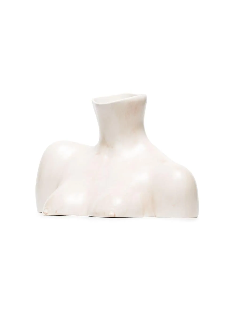 Breast Friend Vase