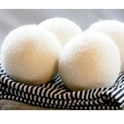 Brolly Sheets - Dryer Balls