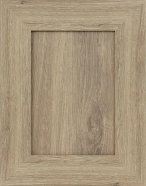 CABINETSMITH- 36" CANADIAN Bathroom Vanity With Quartz top, Left hand drawers (8 COLORS AVAILABLE )
