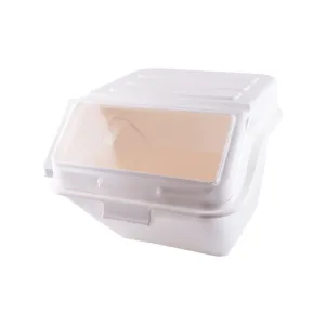 CAC China IBIN-13 Ingredient Bin