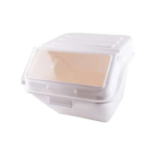CAC China IBIN-13 Ingredient Bin