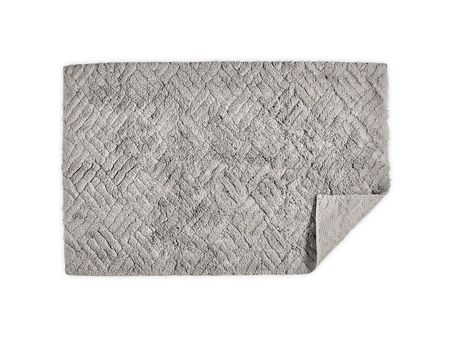 Cairo Bath Rug