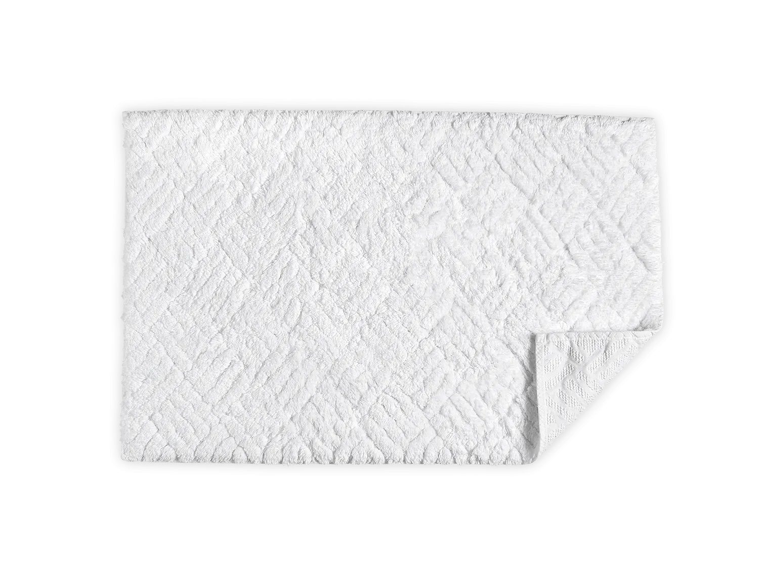 Cairo Bath Rug