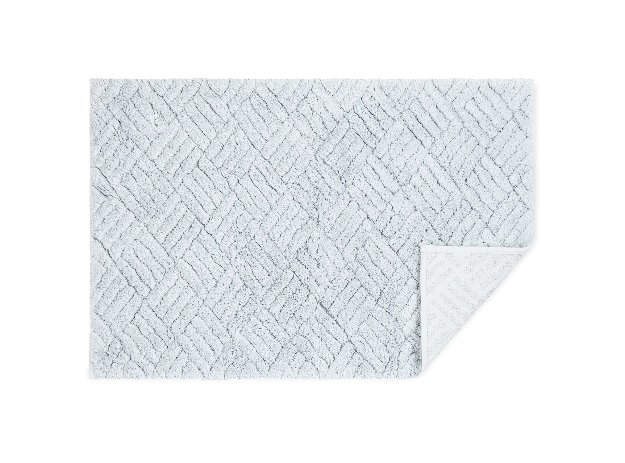 Cairo Bath Rug