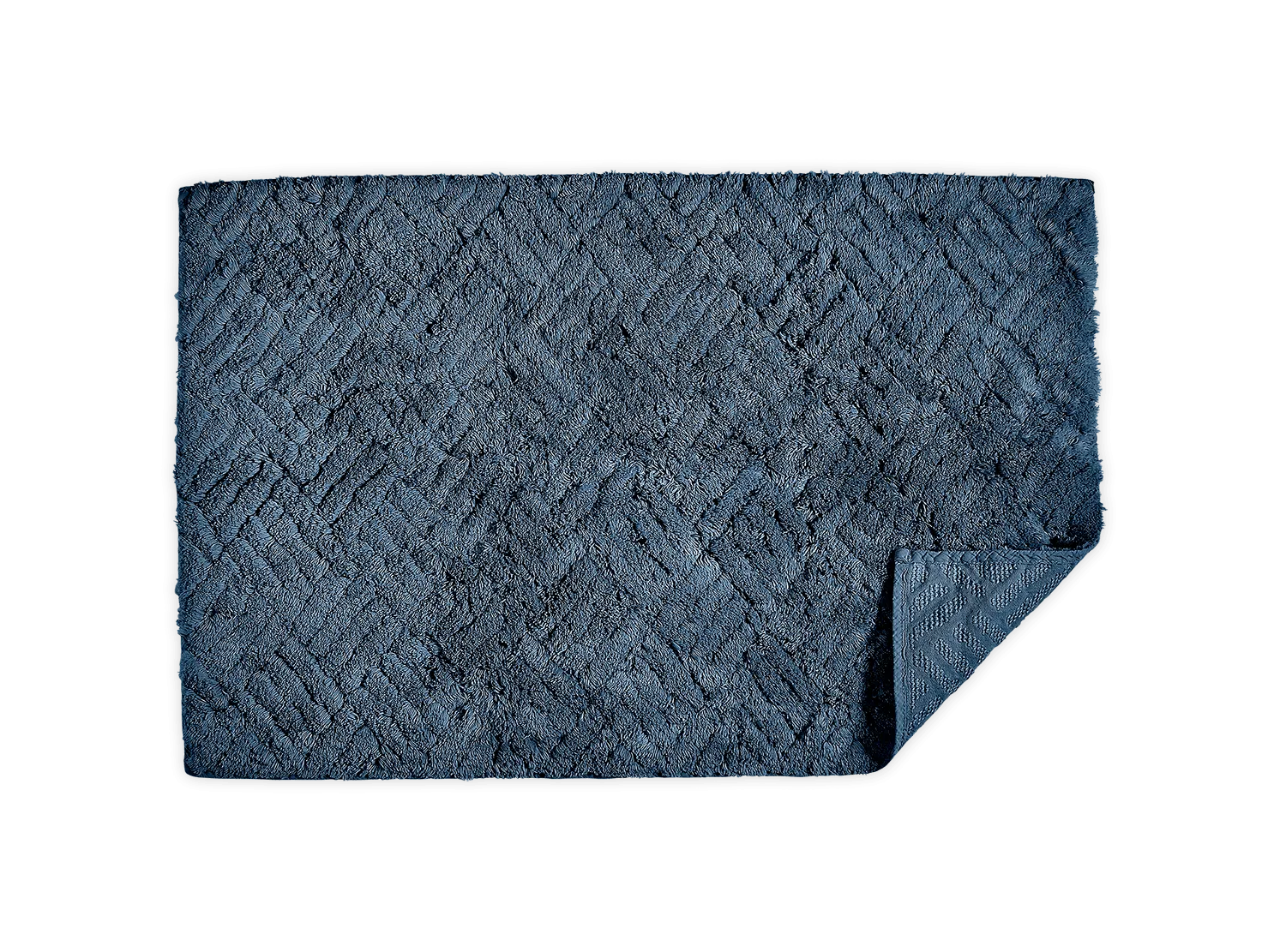 Cairo Bath Rug