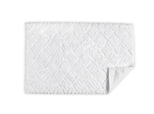Cairo Bath Rug