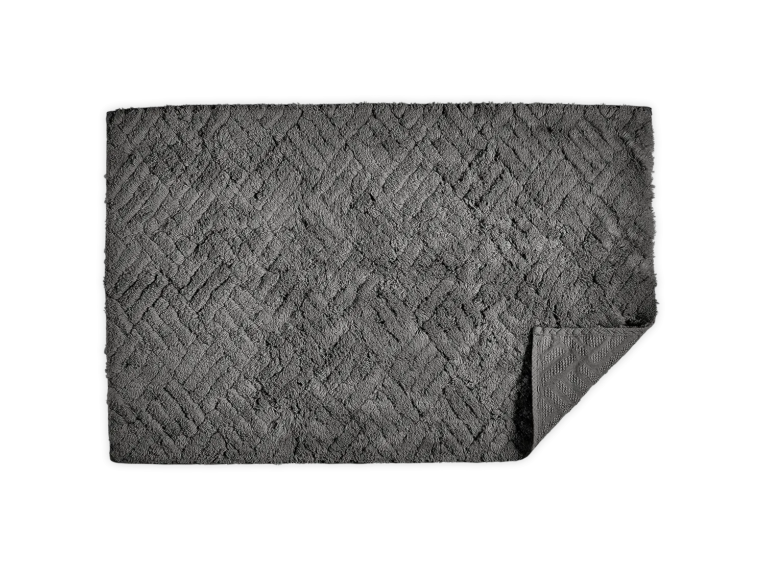 Cairo Bath Rug