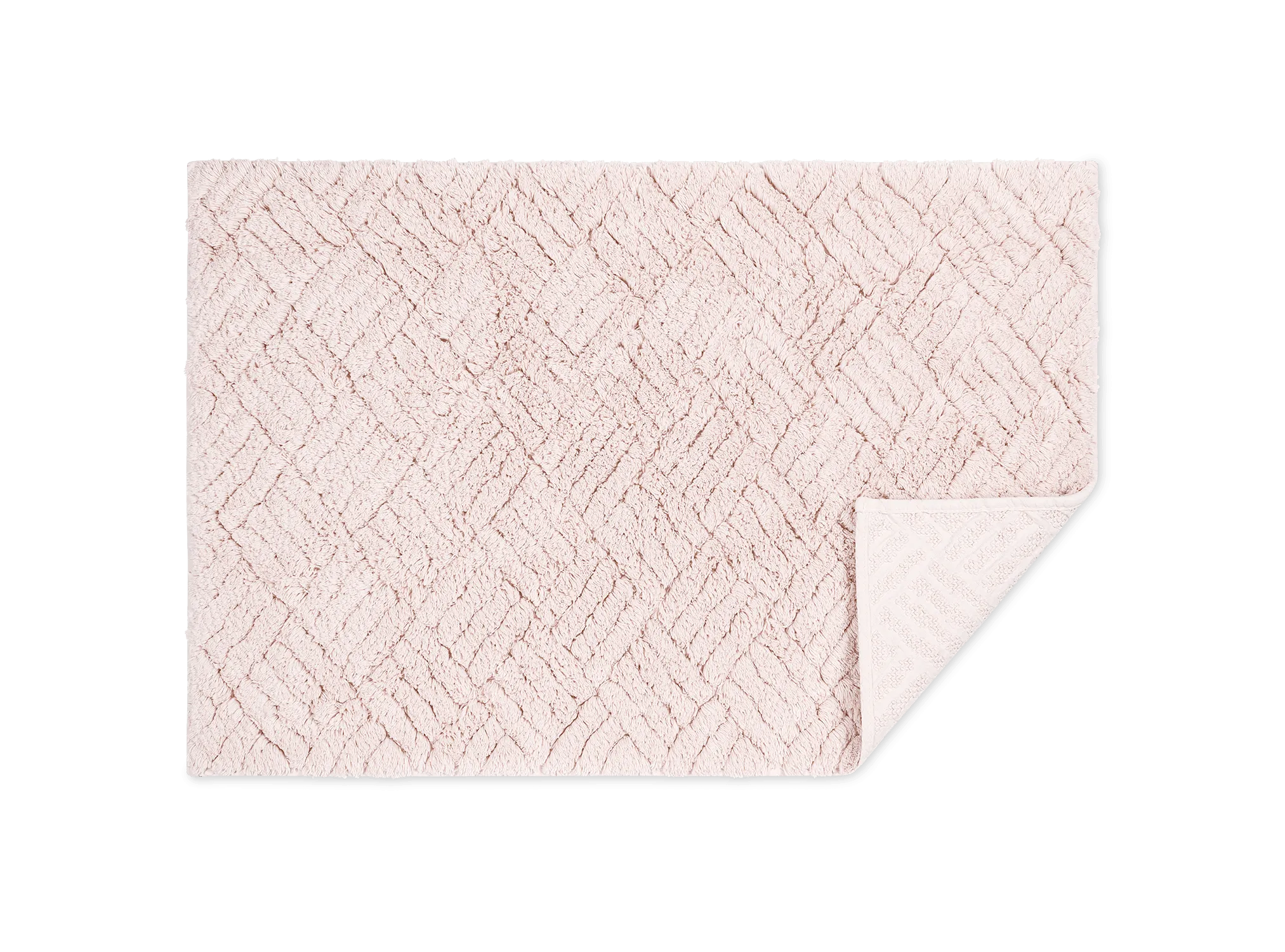 Cairo Bath Rug