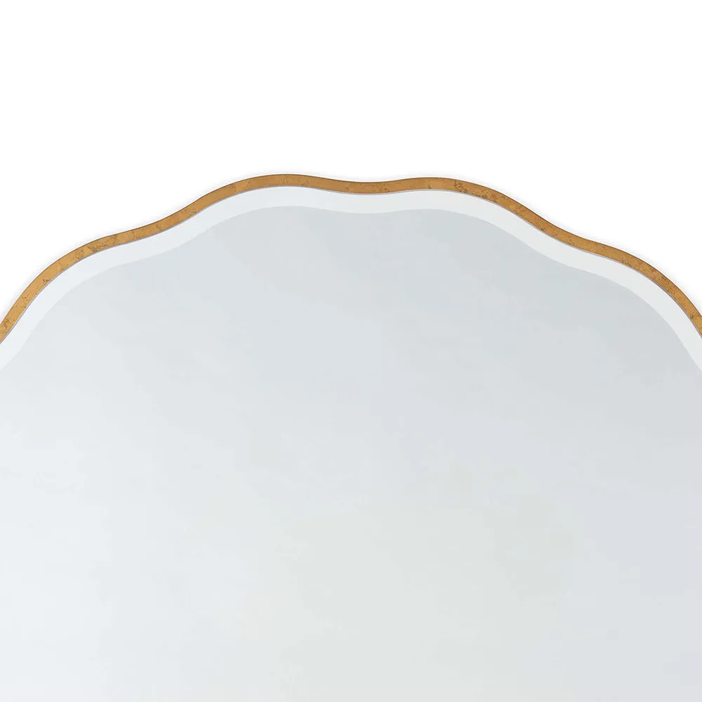 Candice Mirror