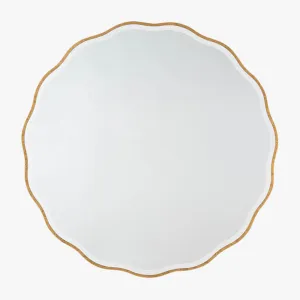 Candice Mirror