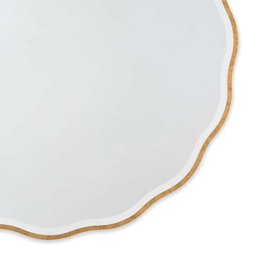 Candice Mirror