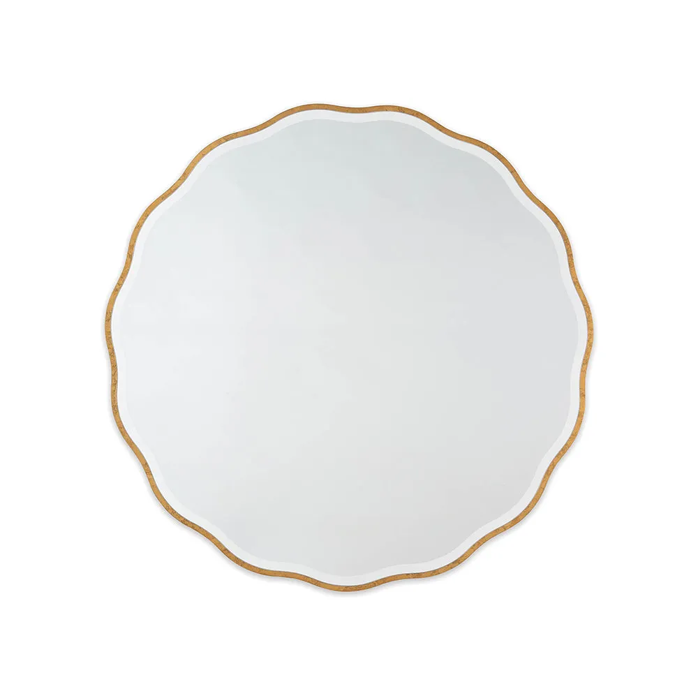 Candice Mirror