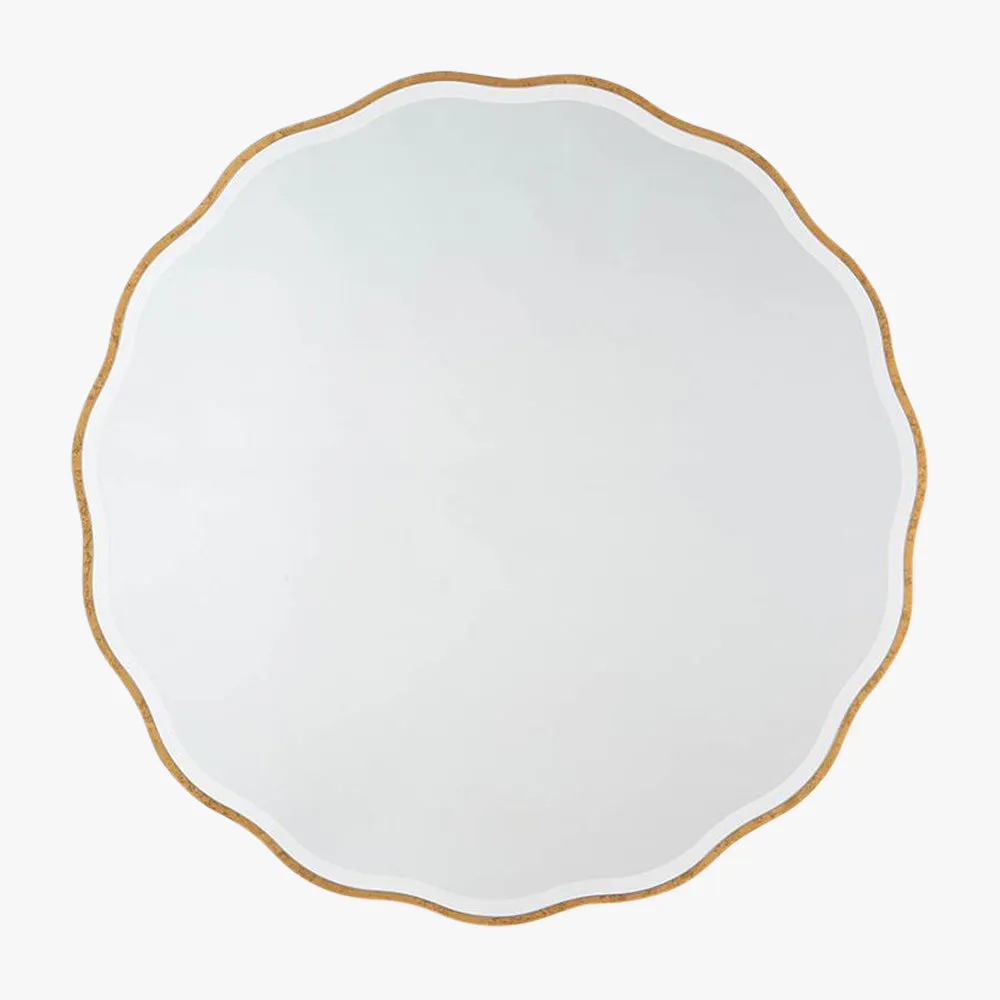 Candice Mirror
