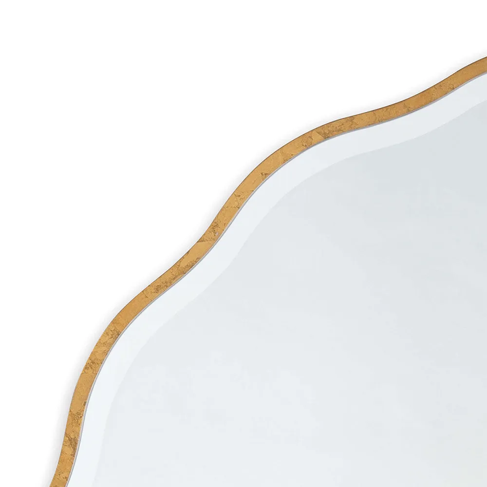 Candice Mirror