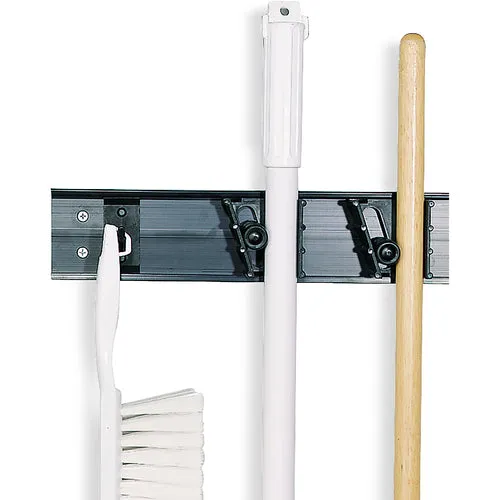 Carlisle 4073100 Mop Broom Holder