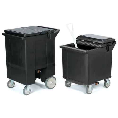 Carlisle IC225003 Ice Bin / Ice Caddy