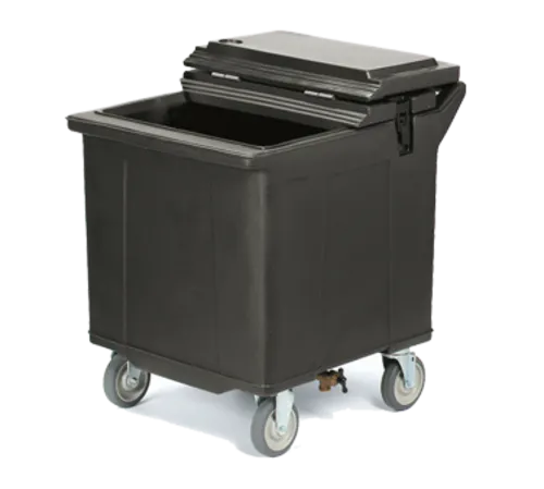 Carlisle IC225003 Ice Bin / Ice Caddy