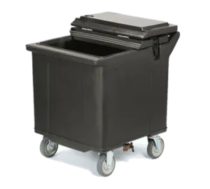 Carlisle IC225003 Ice Bin / Ice Caddy