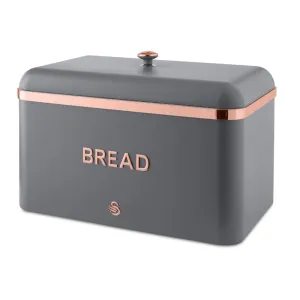 Carlton Bread Bin