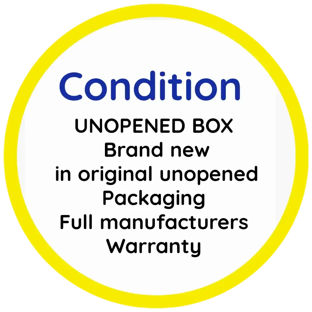 CHiQ CTM409NBS5E 410L Top Mount Fridge Black Steel