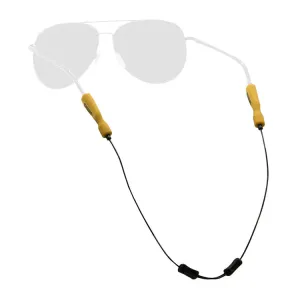 Chums | Tideline Adjustable