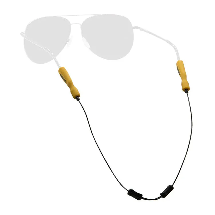 Chums | Tideline Adjustable