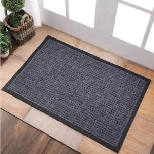 Classy Coir Mat | Multiple Designs