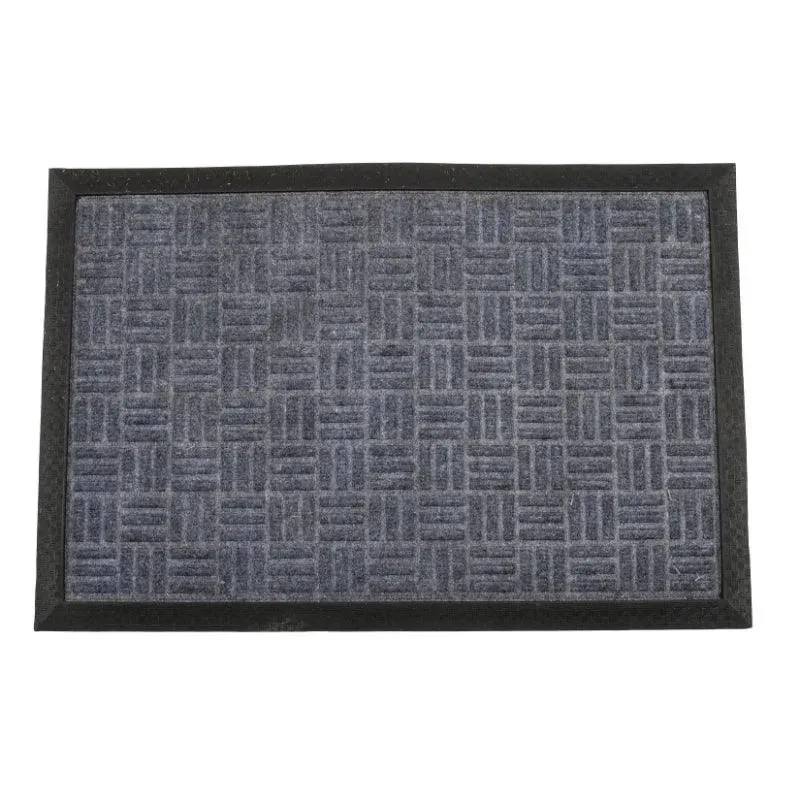 Classy Coir Mat | Multiple Designs