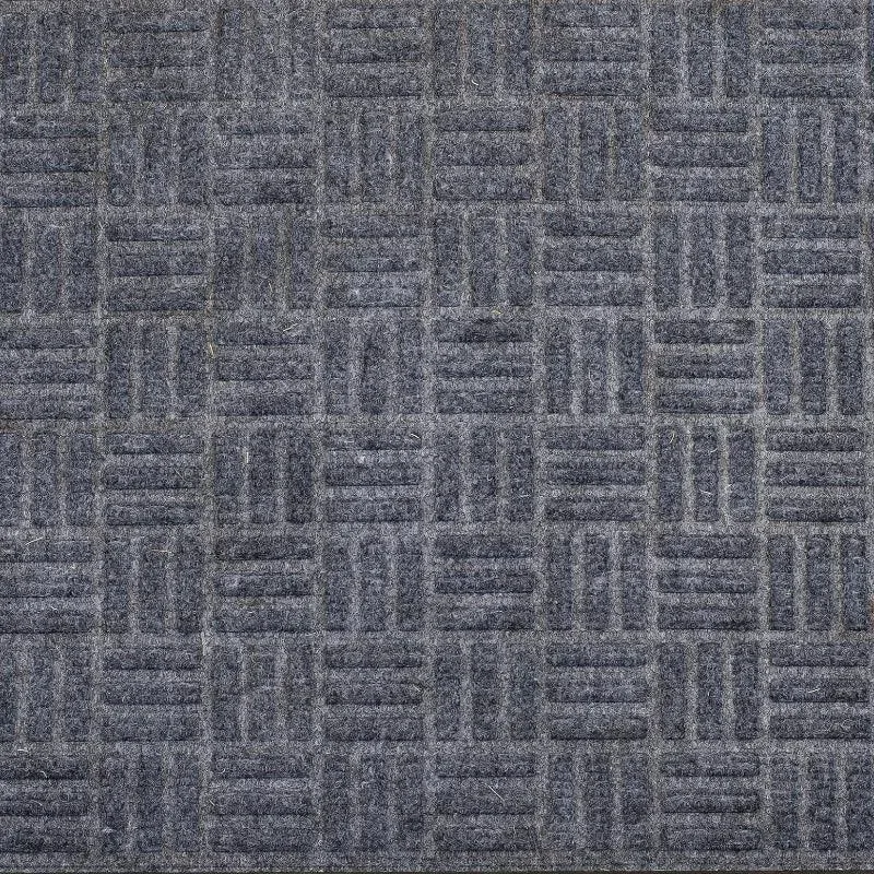 Classy Coir Mat | Multiple Designs