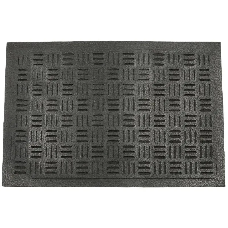 Classy Coir Mat | Multiple Designs