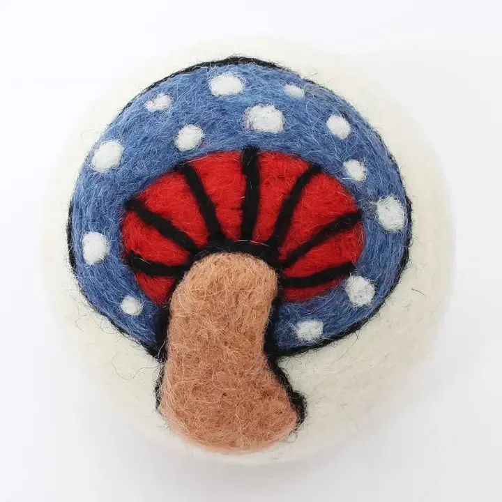Dryer Balls - Ethical Global